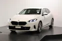 BMW 120i