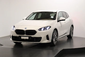 https://vehicle.imgix.net/4395931/6c625891-7b0d-4031-94bf-62f349497f89.JPG