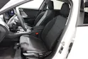 BMW 120i