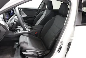 BMW 120i