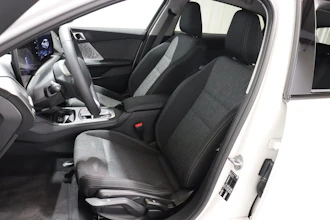 https://vehicle.imgix.net/4395931/789de6b2-e668-43ce-a8be-2805250ac556.JPG