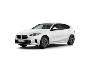 BMW 120i
