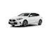 BMW 120i