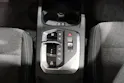 BMW 120i