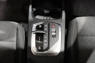 BMW 120i