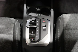 https://vehicle.imgix.net/4395931/9130a001-fa8b-48dc-a05a-b5b52960e7fe.JPG