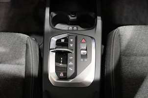 immagine del veicolo BMW 120i