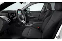 BMW 120i