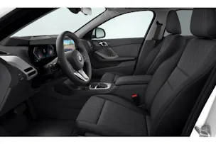 BMW 120i