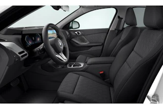 https://vehicle.imgix.net/4395931/9900d746-41b7-4d14-9a8c-0bcbd3869d46.jpg