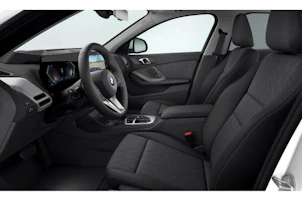 immagine del veicolo BMW 120i