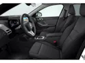 BMW 120i