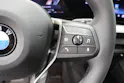 BMW 120i