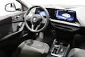 BMW 120i