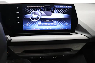 immagine del veicolo BMW 120i