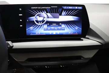 immagine del veicolo BMW 120i
