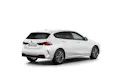 BMW 120i