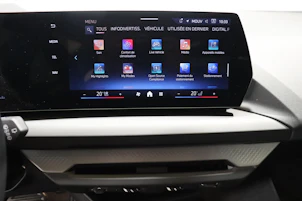 immagine del veicolo BMW 120i
