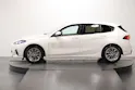 BMW 120i