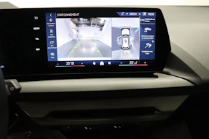 immagine del veicolo BMW 120i