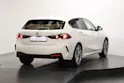 BMW 120i