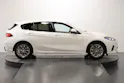 BMW 120i
