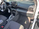 Toyota Yaris Cross 1.5 VVT-i HSD Comfort AWD-i