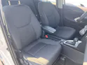 Toyota Yaris Cross 1.5 VVT-i HSD Comfort AWD-i