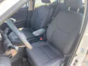 Toyota Yaris Cross 1.5 VVT-i HSD Comfort AWD-i