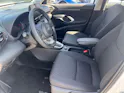 Toyota Yaris Cross 1.5 VVT-i HSD Comfort AWD-i