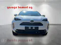 Toyota Yaris Cross 1.5 VVT-i HSD Comfort AWD-i