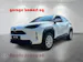 Toyota Yaris Cross 1.5 VVT-i HSD Comfort AWD-i