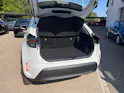 Toyota Yaris Cross 1.5 VVT-i HSD Comfort AWD-i