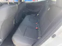 Toyota Yaris Cross 1.5 VVT-i HSD Comfort AWD-i
