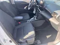 Toyota Yaris Cross 1.5 VVT-i HSD Comfort AWD-i