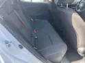 Toyota Yaris Cross 1.5 VVT-i HSD Comfort AWD-i