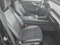 Renault Austral 1.2 E-Tech techno