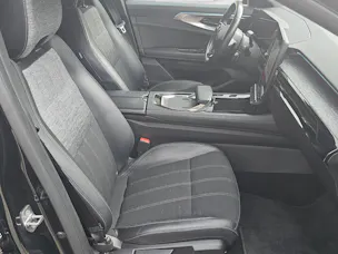 Renault Austral 1.2 E-Tech techno