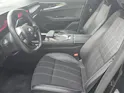 Renault Austral 1.2 E-Tech techno