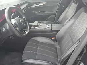 Renault Austral 1.2 E-Tech techno