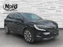 Renault Austral 1.2 E-Tech techno