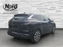 Renault Austral 1.2 E-Tech techno