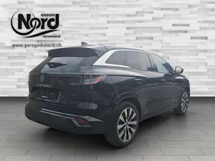 Renault Austral 1.2 E-Tech techno