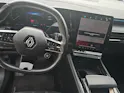 Renault Austral 1.2 E-Tech techno