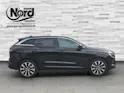 Renault Austral 1.2 E-Tech techno