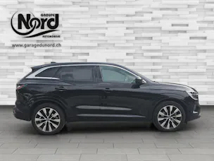 Renault Austral 1.2 E-Tech techno