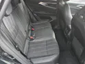 Renault Austral 1.2 E-Tech techno
