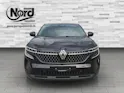 Renault Austral 1.2 E-Tech techno