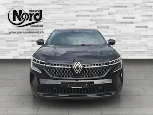Renault Austral 1.2 E-Tech techno