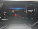 Renault Austral 1.2 E-Tech techno